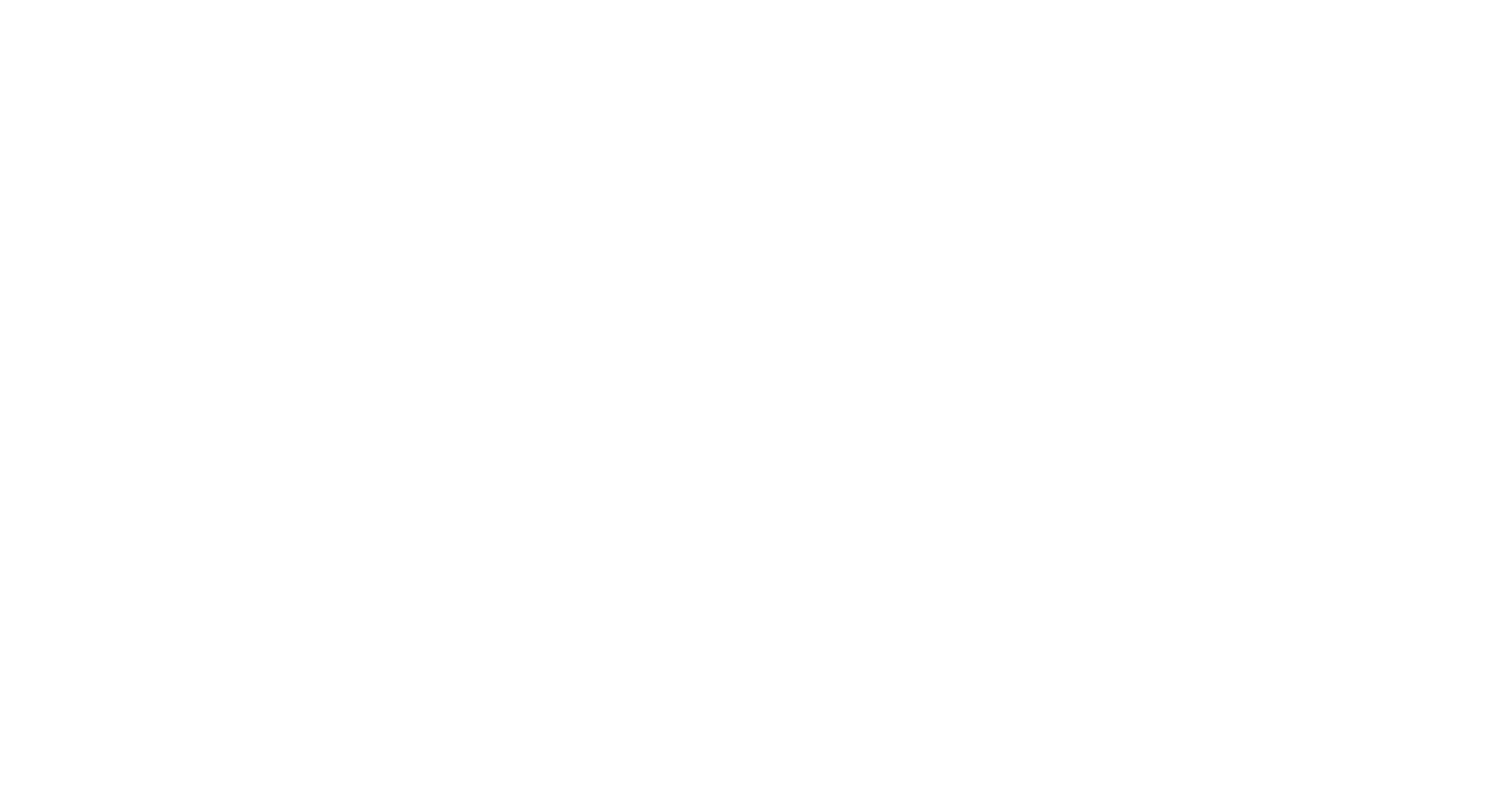 Illumination Tree Studio
